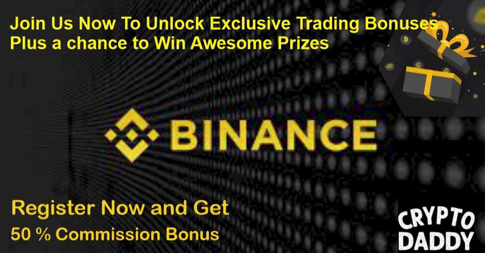 Up to 600 USD Sign Up Rewards